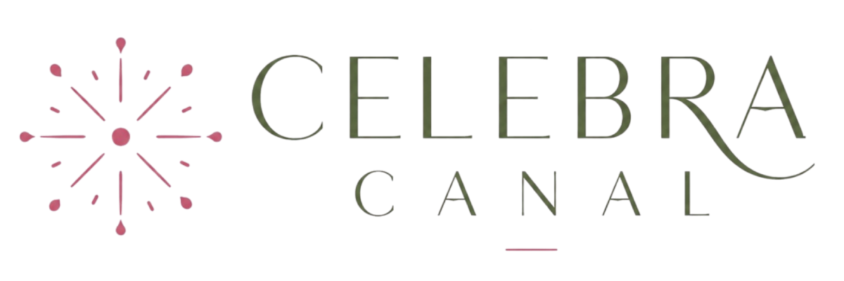 Celebra Canal